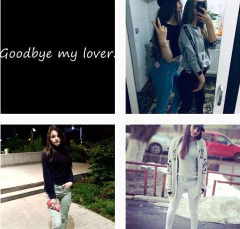 من الملفات المستخدمة أحد الملفات المستخدمة