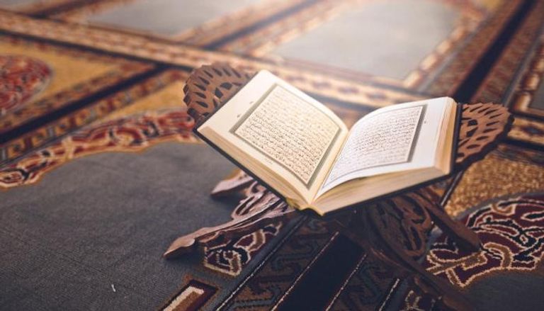 ختم القرآن الكريم في رمضان من الأمور المهمة التي يجتهد الصائم لفعلها