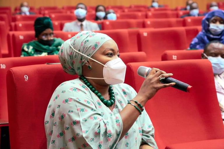 إثيوبيا تتمسك بالاتحاد الأفريقي طريقا وحيدا لمفاوضات سد النهضة