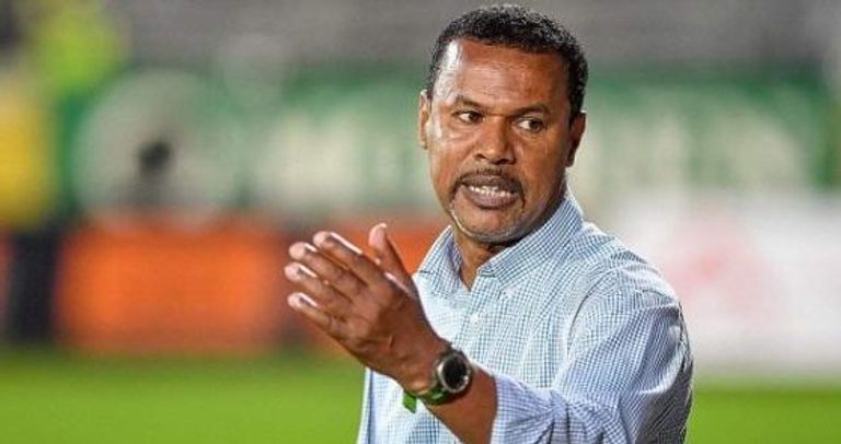 الأسعد الشابي جمال السلامي