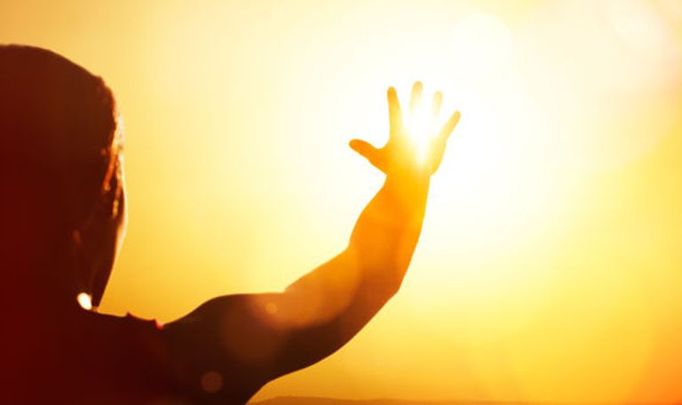 يفضل تناول أطعمة خفيفة في وجبة الإفطار