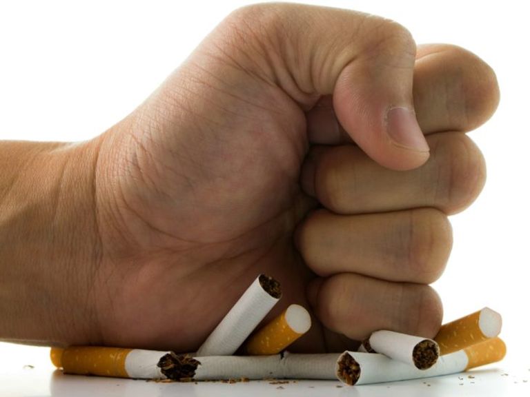 يفضل تناول أطعمة خفيفة في وجبة الإفطار