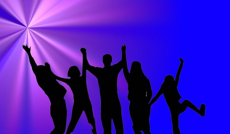 يفضل تناول أطعمة خفيفة في وجبة الإفطار