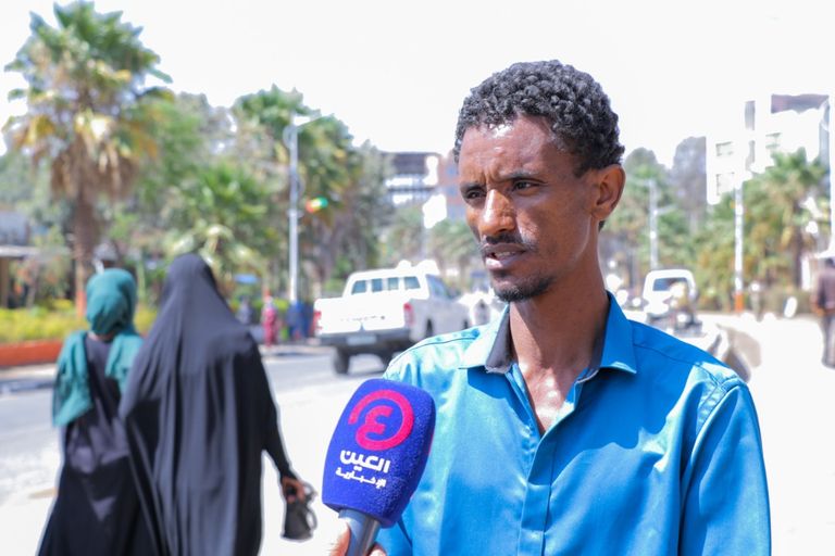 مدخل مدينة ورابي 