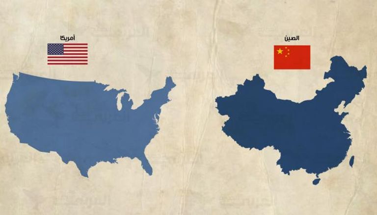 بعد مغادرة ترامب.. هل تتصدر الصين مجددا مستثمري سندات أمريكا؟