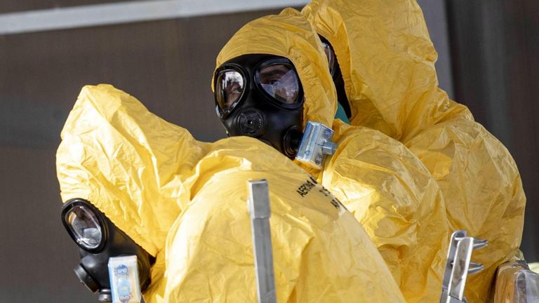 كورونا حول العالم كورونا حول العالم