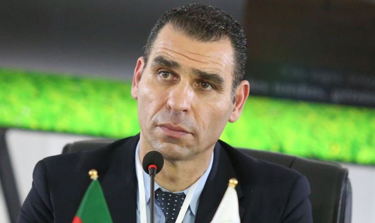 خير الدين زطشي شرف الدين عمارة