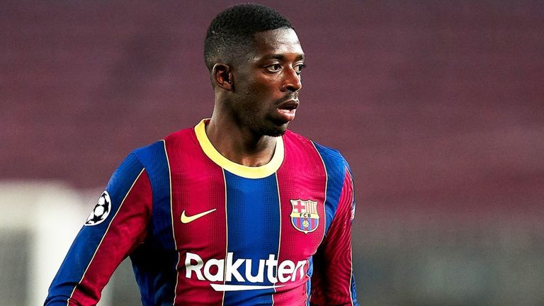 ساديو ماني - جناح ليفربول