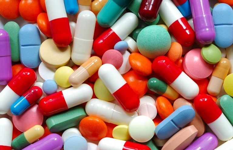 أزمة دواء حادة بالسودان