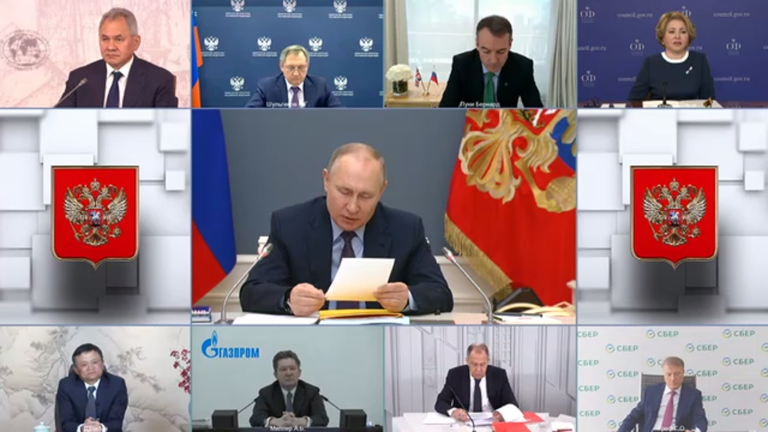 الملياردير الصيني 