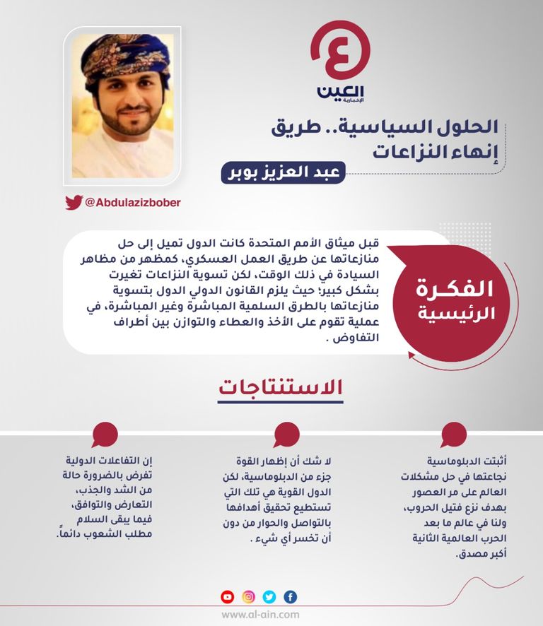 عبد العزيز بوبر