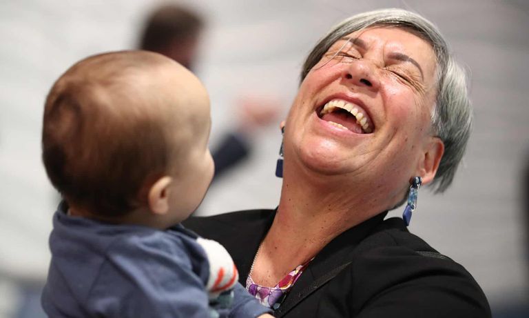 أول أيام السفر دون حجر بين أستراليا ونيوزيلندا