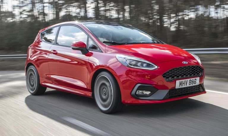 طراز Cupra Leon e-Hybrid