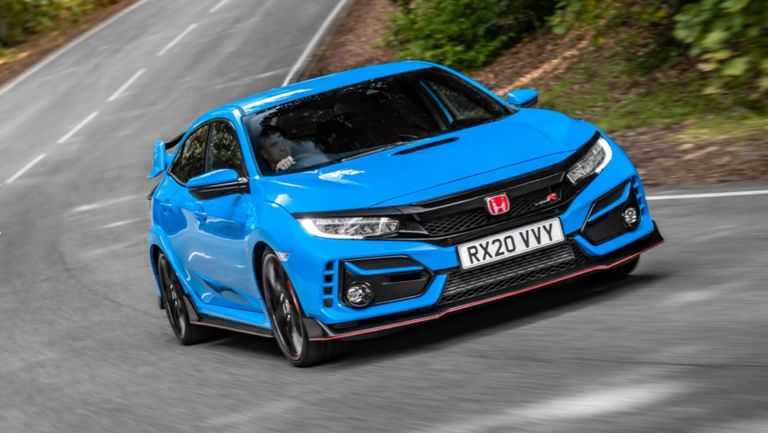 طراز Cupra Leon e-Hybrid