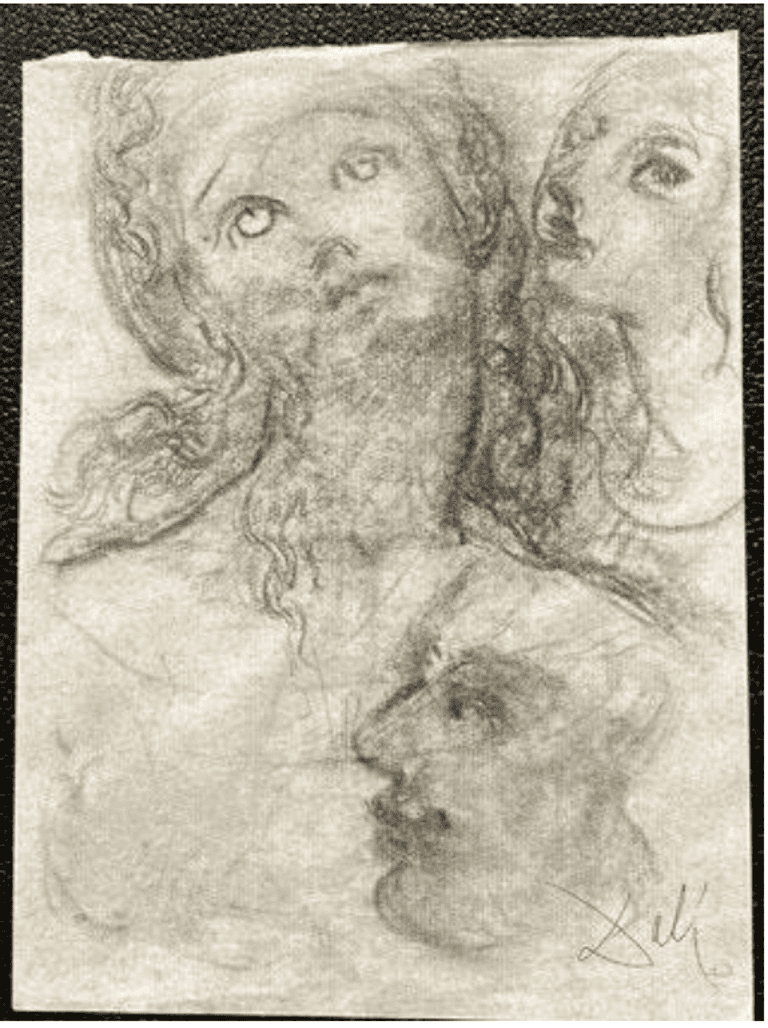 مزاد عالمي لدعم حملة 100 مليون وجبة