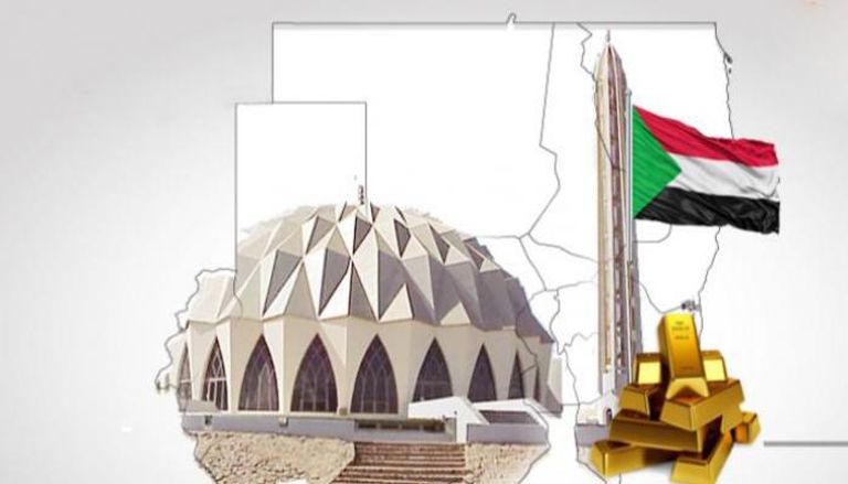 فرنسا تعرض قرضا على السودان لسداد مديونياته