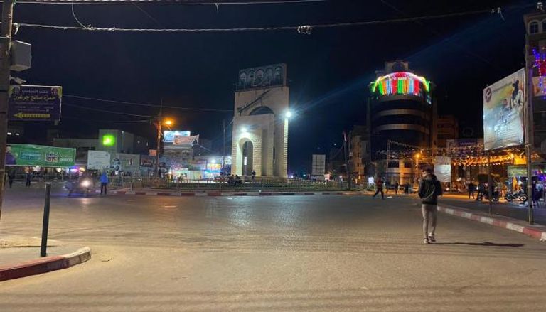 ارتفاع معدلات الفقر في غزة