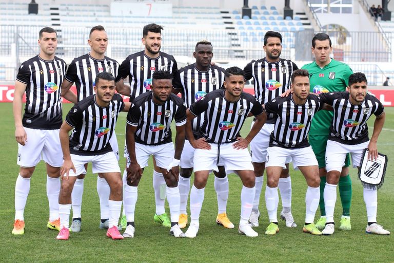 عبدالله السعيد قائد بيراميدز