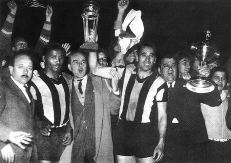 بينارول الأوروجواياني