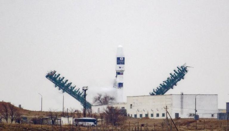 جهود إماراتية رائدة لمواجهة تحدي تغير المناخ