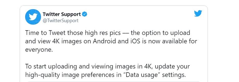 تويتر - أرشيفية
