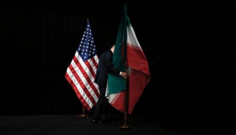 المحادثات الأمريكية الإيرانية تتم عبر وسيط - فورين بوليسي