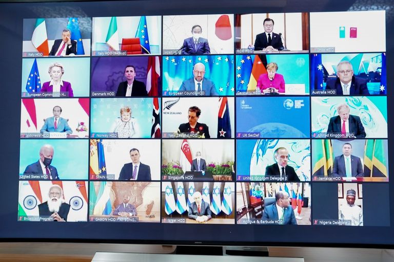 الشيخ محمد بن راشد آل مكتوم