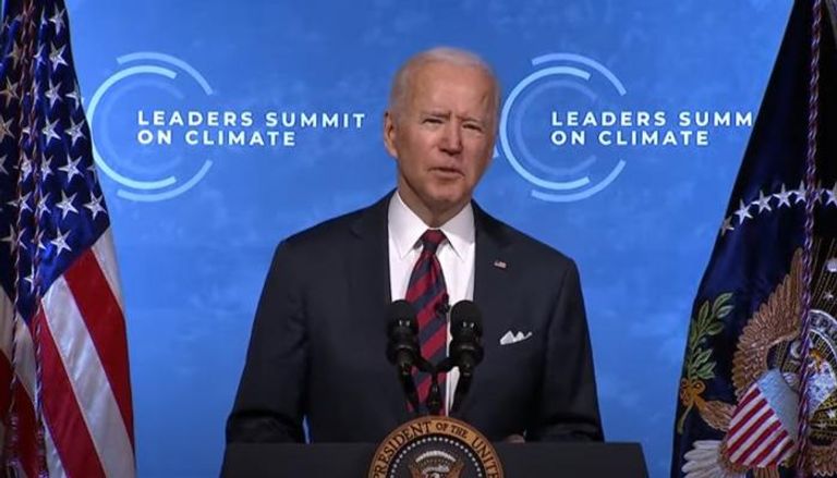 أكثر من دولة تعهدت قبل قمة المناخ بخفض انبعاثات الكربون