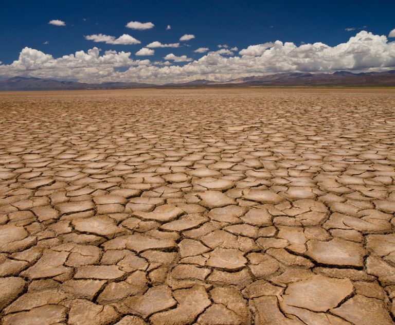 رجال الإطفاء يحاولون وأد ألسنة اللهب المشتعلة بغابات قريبة من العاصمة أثينا