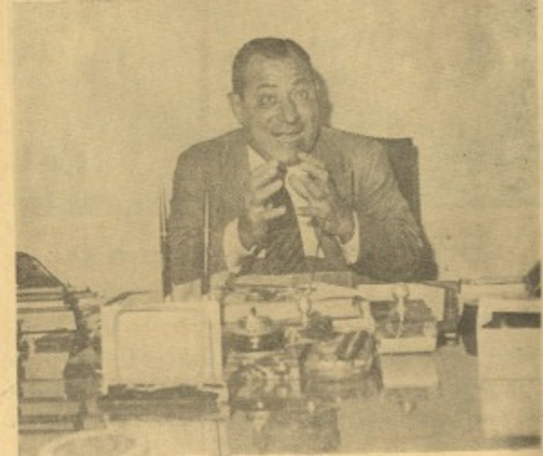 أول فريق في تاريخ الأهلي المصري