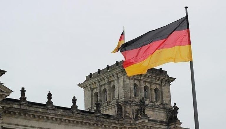 إجراءات قوية في ألمانيا لمواجهة تداعيات الجائحة