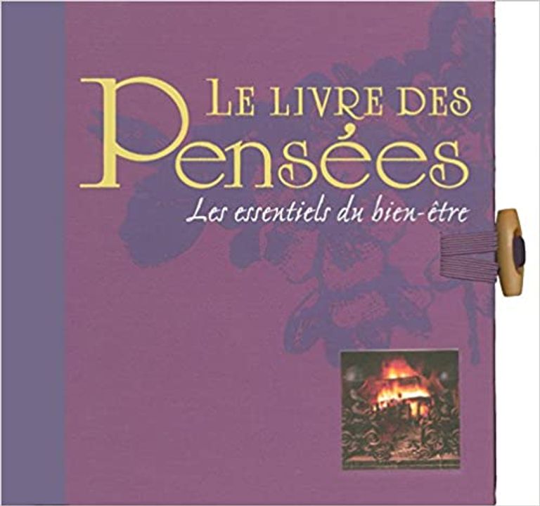 زين الدين زيدان مدرب ريال مدريد