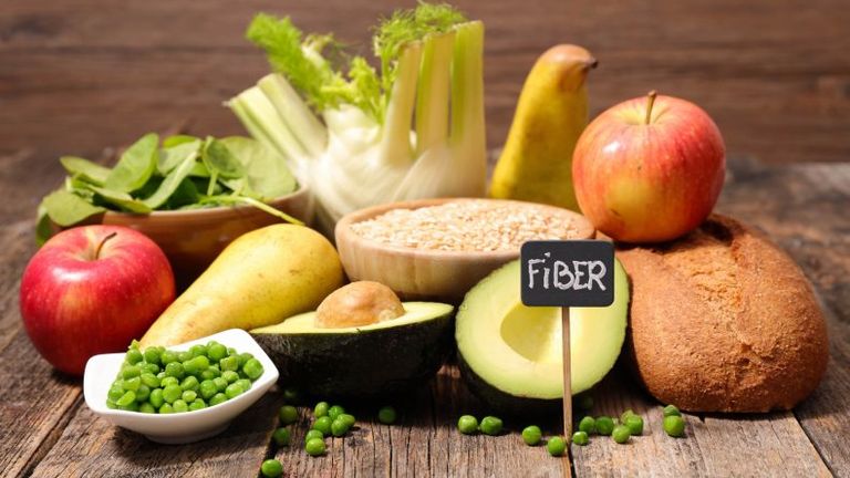 8 مواد غذائية ينصح بتناولها قبل وبعد لقاح كورونا