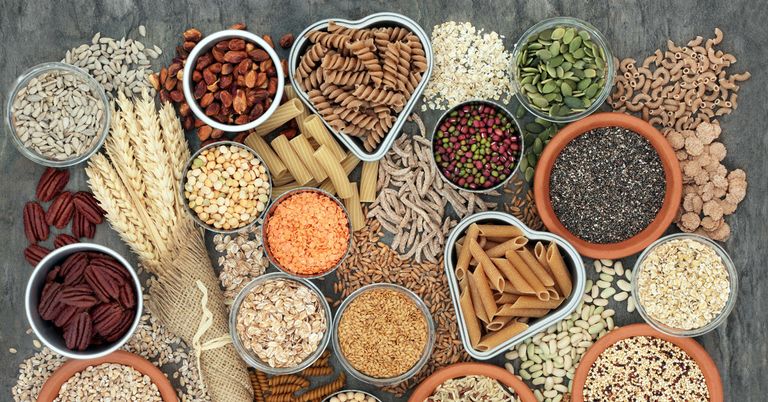 8 مواد غذائية ينصح بتناولها قبل وبعد لقاح كورونا