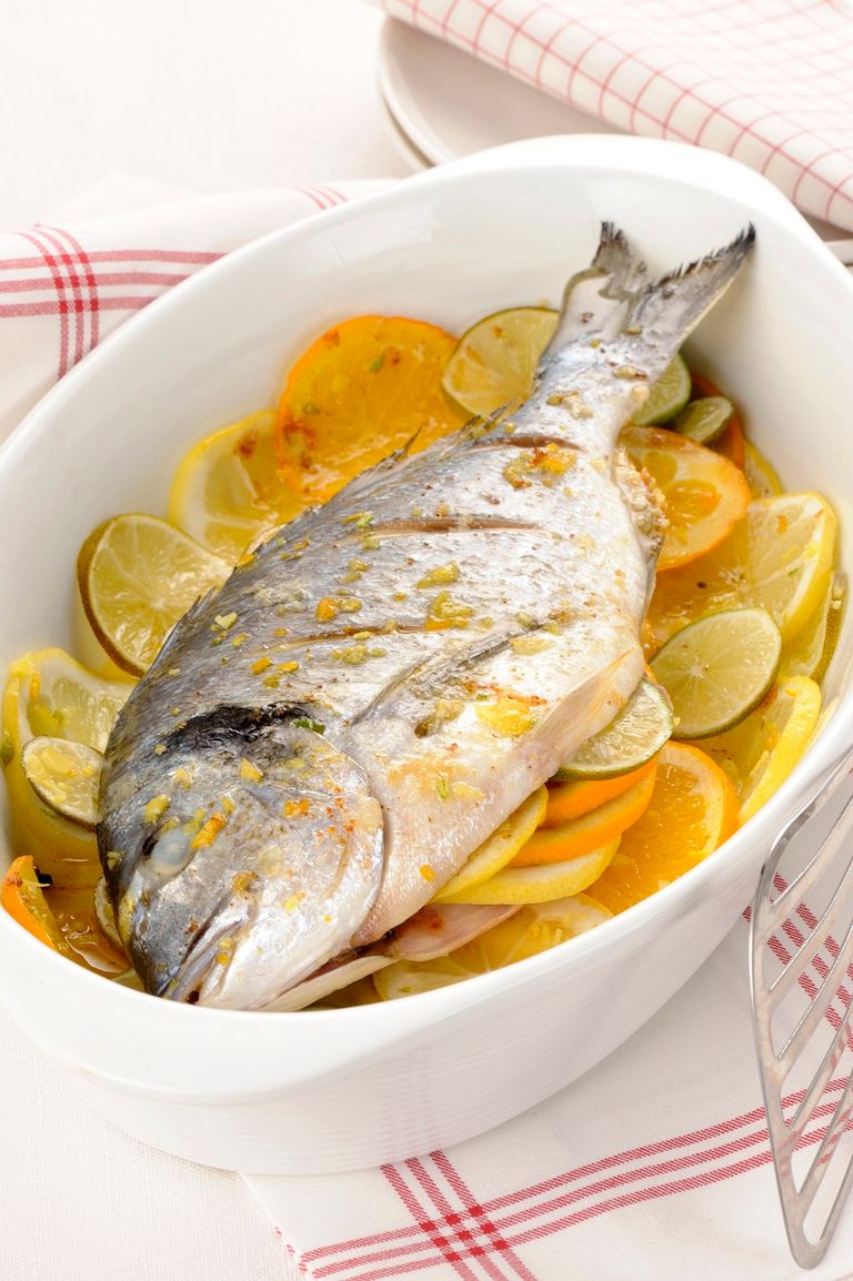 8 مواد غذائية ينصح بتناولها قبل وبعد لقاح كورونا