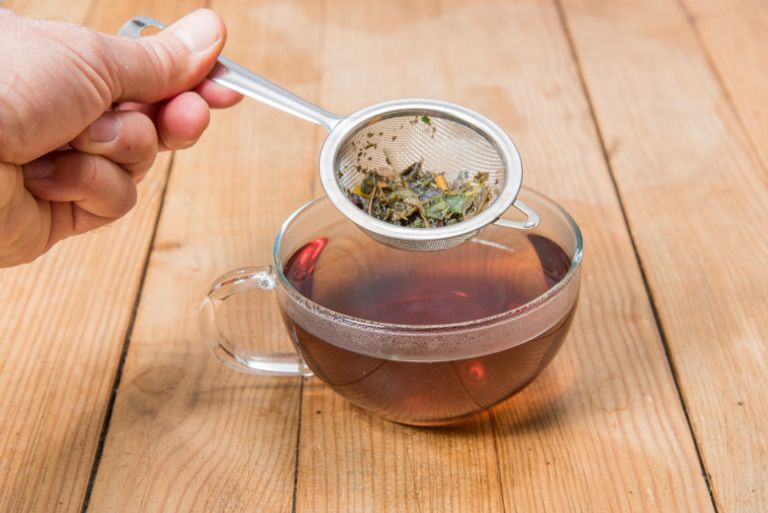 8 مواد غذائية ينصح بتناولها قبل وبعد لقاح كورونا