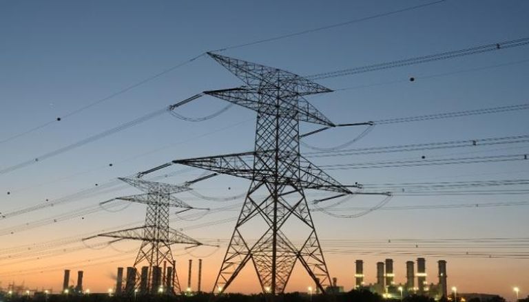 السودان يستعين بمصر لحل أزمة الكهرباء