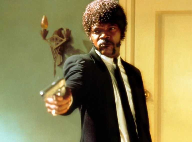 نجوم فشلوا في الفوز بأوسكار