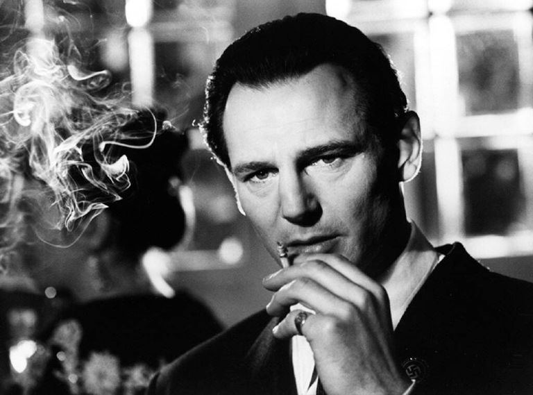 نجوم فشلوا في الفوز بأوسكار