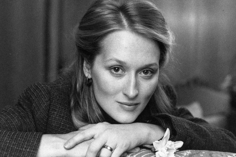 والت ديزني الفائز بأكبر عدد جوائز أوسكار