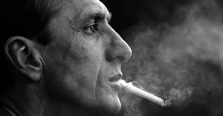 يوهان كرويف 