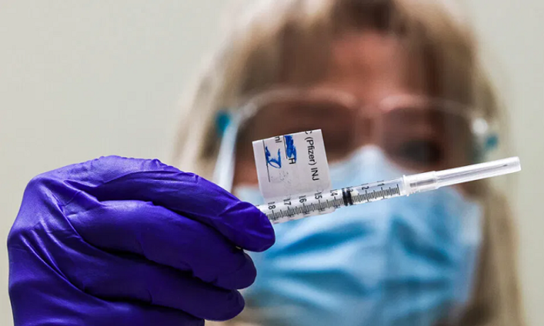 إعادة إصابة متعافين من كورونا للإجابة على بعض الأسئلة الشائكة