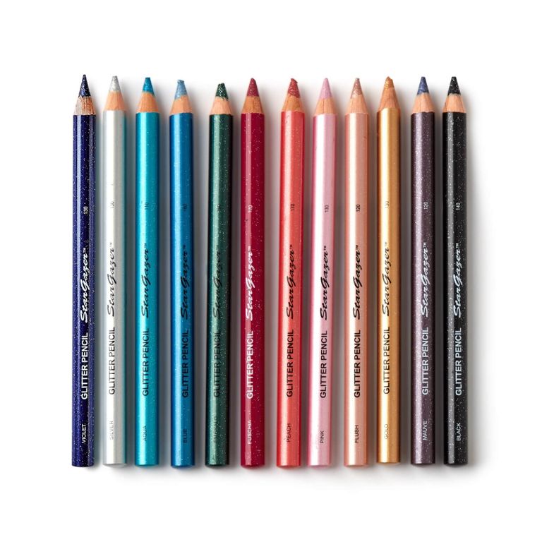 "الآيلاينر" مستحضر تجميلي يرجع تاريخه إلى الفراعنة