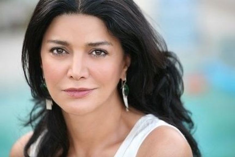 الممثل الإنجليزي الباكستاني ريز أحمد - أرشيفية