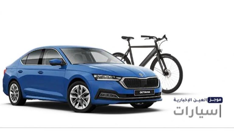 موجز 
