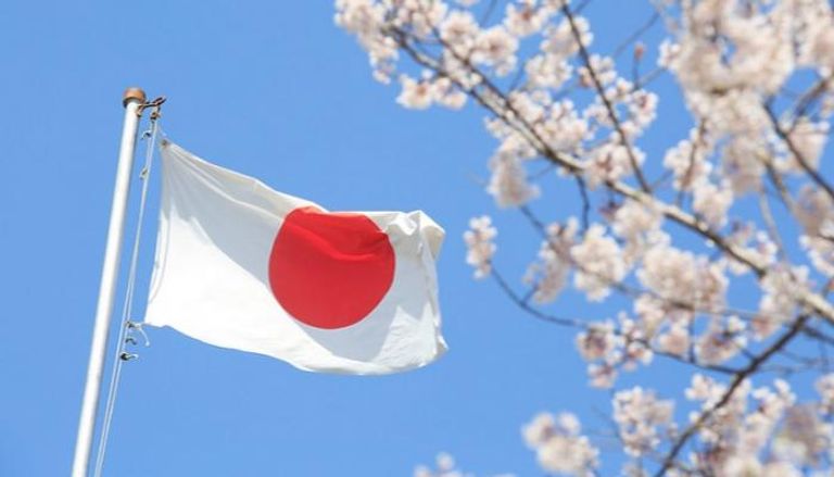 اليابان تفتتح مكتبا للترويج السياحي في دبي