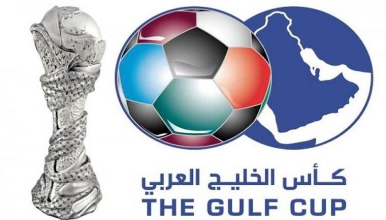 العراق يستضيف 