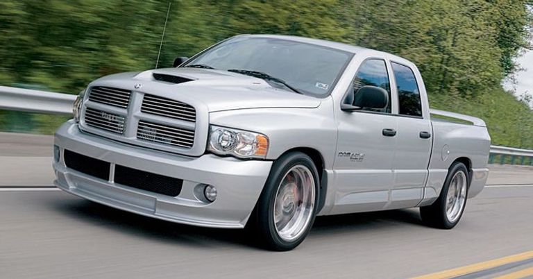 شاحنة Ram 1500 نسخة عام 2015 شاحنة Ram 2500