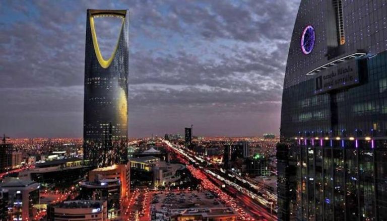 نجاح سعودي.. خفض سطوة النفط على الاقتصاد تحقيقا لرؤية 2030