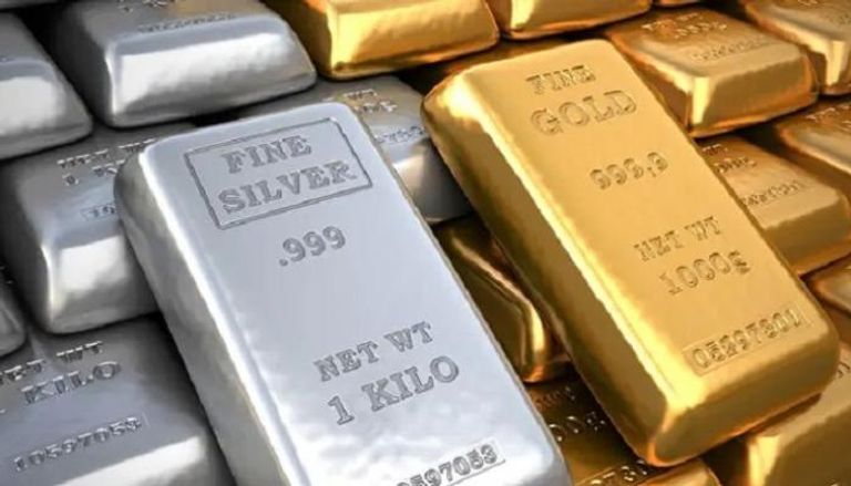 ماذا توقع المحللون بشأن مستقبل أسعار الذهب عالميا؟
